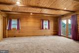 19 Lake Meade Drive - Photo 15