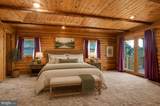 19 Lake Meade Drive - Photo 16