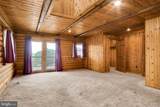 19 Lake Meade Drive - Photo 17
