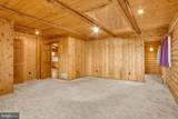 19 Lake Meade Drive - Photo 18