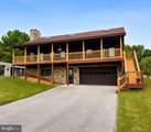 19 Lake Meade Drive - Photo 2