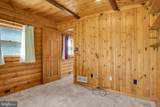 19 Lake Meade Drive - Photo 21