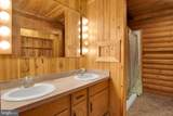 19 Lake Meade Drive - Photo 23