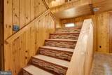 19 Lake Meade Drive - Photo 25