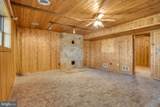 19 Lake Meade Drive - Photo 26