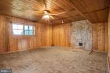 19 Lake Meade Drive - Photo 27
