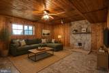 19 Lake Meade Drive - Photo 28