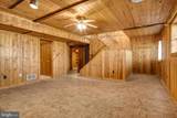 19 Lake Meade Drive - Photo 29