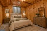 19 Lake Meade Drive - Photo 31