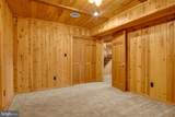 19 Lake Meade Drive - Photo 32
