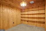 19 Lake Meade Drive - Photo 33