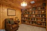 19 Lake Meade Drive - Photo 34
