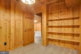19 Lake Meade Drive - Photo 35