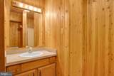 19 Lake Meade Drive - Photo 36