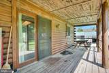 19 Lake Meade Drive - Photo 38