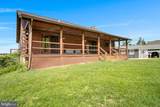 19 Lake Meade Drive - Photo 39