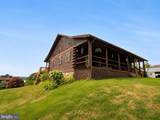 19 Lake Meade Drive - Photo 4