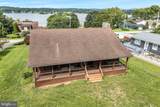19 Lake Meade Drive - Photo 40