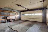 19 Lake Meade Drive - Photo 41