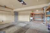 19 Lake Meade Drive - Photo 42
