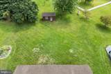 19 Lake Meade Drive - Photo 43