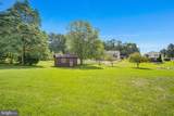 19 Lake Meade Drive - Photo 44