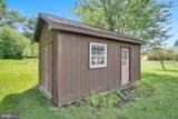 19 Lake Meade Drive - Photo 46