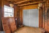 19 Lake Meade Drive - Photo 47