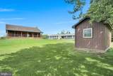 19 Lake Meade Drive - Photo 48