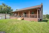 19 Lake Meade Drive - Photo 49