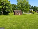 19 Lake Meade Drive - Photo 5