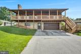 19 Lake Meade Drive - Photo 50