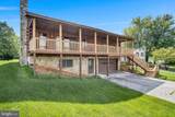 19 Lake Meade Drive - Photo 51