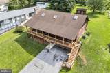 19 Lake Meade Drive - Photo 52