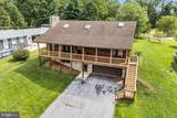 19 Lake Meade Drive - Photo 53