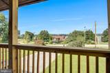19 Lake Meade Drive - Photo 54
