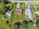 19 Lake Meade Drive - Photo 55