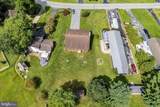 19 Lake Meade Drive - Photo 56