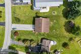 19 Lake Meade Drive - Photo 57