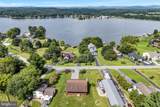 19 Lake Meade Drive - Photo 58