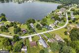 19 Lake Meade Drive - Photo 59