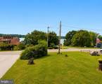 19 Lake Meade Drive - Photo 6