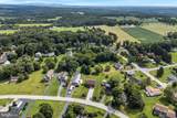 19 Lake Meade Drive - Photo 60