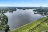 19 Lake Meade Drive - Photo 62