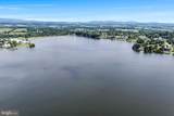 19 Lake Meade Drive - Photo 63