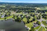 19 Lake Meade Drive - Photo 64