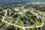 19 Lake Meade Drive - Photo 65