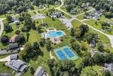 19 Lake Meade Drive - Photo 66