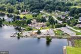 19 Lake Meade Drive - Photo 67