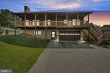 19 Lake Meade Drive - Photo 68